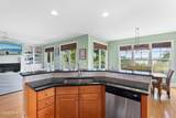 5000 Oquinn Boulevard - Photo 10