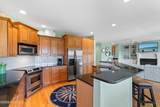 5000 Oquinn Boulevard - Photo 11