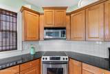 5000 Oquinn Boulevard - Photo 12
