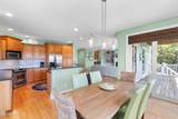 5000 Oquinn Boulevard - Photo 13