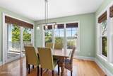5000 Oquinn Boulevard - Photo 15