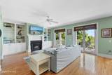 5000 Oquinn Boulevard - Photo 16