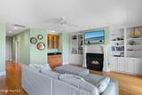 5000 Oquinn Boulevard - Photo 17