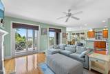 5000 Oquinn Boulevard - Photo 18