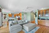 5000 Oquinn Boulevard - Photo 19