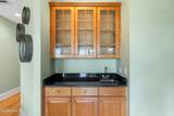 5000 Oquinn Boulevard - Photo 20