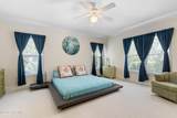 5000 Oquinn Boulevard - Photo 21