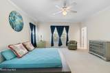 5000 Oquinn Boulevard - Photo 22