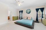 5000 Oquinn Boulevard - Photo 23