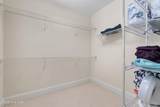5000 Oquinn Boulevard - Photo 24