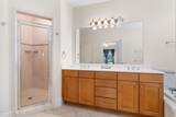 5000 Oquinn Boulevard - Photo 26