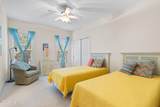 5000 Oquinn Boulevard - Photo 27