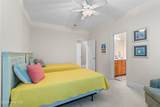 5000 Oquinn Boulevard - Photo 28