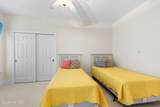 5000 Oquinn Boulevard - Photo 29