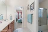 5000 Oquinn Boulevard - Photo 30