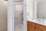5000 Oquinn Boulevard - Photo 31