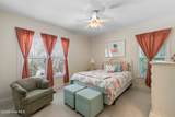 5000 Oquinn Boulevard - Photo 34