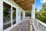 5000 Oquinn Boulevard - Photo 36