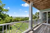 5000 Oquinn Boulevard - Photo 37