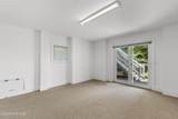 5000 Oquinn Boulevard - Photo 39