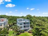 5000 Oquinn Boulevard - Photo 4