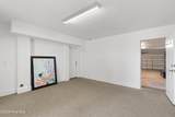 5000 Oquinn Boulevard - Photo 40