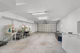 5000 Oquinn Boulevard - Photo 42