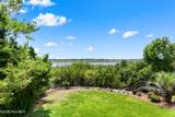 5000 Oquinn Boulevard - Photo 43