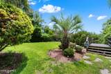 5000 Oquinn Boulevard - Photo 44