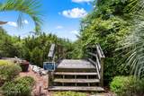 5000 Oquinn Boulevard - Photo 45