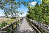 5000 Oquinn Boulevard - Photo 46