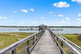 5000 Oquinn Boulevard - Photo 48
