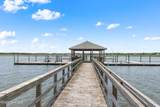 5000 Oquinn Boulevard - Photo 49
