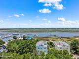 5000 Oquinn Boulevard - Photo 5