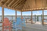 5000 Oquinn Boulevard - Photo 50