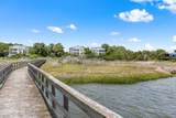 5000 Oquinn Boulevard - Photo 51