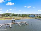 5000 Oquinn Boulevard - Photo 53