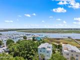 5000 Oquinn Boulevard - Photo 7