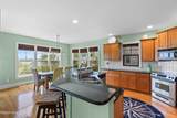 5000 Oquinn Boulevard - Photo 8