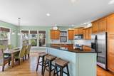 5000 Oquinn Boulevard - Photo 9