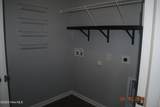505 Duet Court - Photo 10