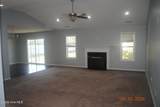 505 Duet Court - Photo 11