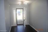505 Duet Court - Photo 12