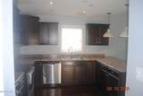 505 Duet Court - Photo 13