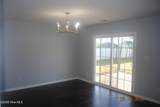 505 Duet Court - Photo 14