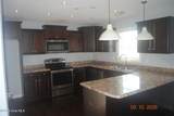 505 Duet Court - Photo 15