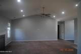 505 Duet Court - Photo 16