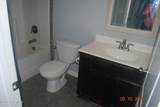 505 Duet Court - Photo 17