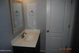 505 Duet Court - Photo 18