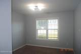505 Duet Court - Photo 19